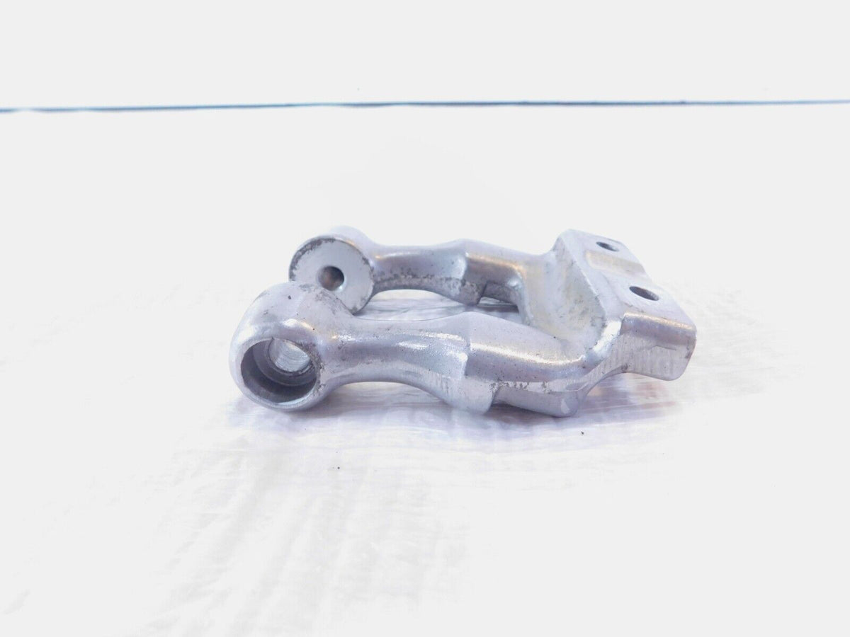 84-97 Yamaha Virago 750 1000 1100 XV750 XV1100 Headlight Head Lamp Bracket Mount