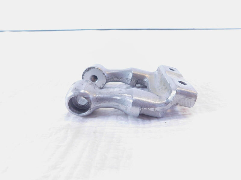 84-97 Yamaha Virago 750 1000 1100 XV750 XV1100 Headlight Head Lamp Bracket Mount