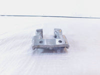 84-97 Yamaha Virago 750 1000 1100 XV750 XV1100 Headlight Head Lamp Bracket Mount