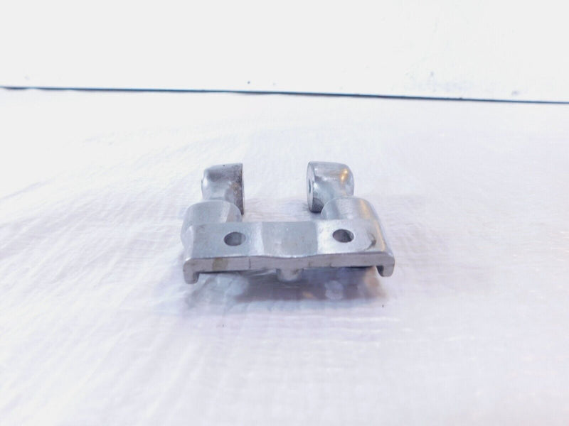 84-97 Yamaha Virago 750 1000 1100 XV750 XV1100 Headlight Head Lamp Bracket Mount