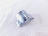 1986-98 Yamaha Virago 750 1100 XV750 XV1100 Right Air Intake Filter Box Cover