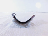 1986-98 Yamaha Virago 750 1100 XV750 XV1100 Right Air Intake Filter Box Cover