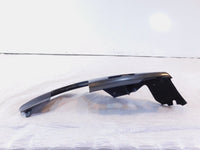 2001-2005 BMW F650CS Black Right Rear Tail Section Side Cover Fairing Cowling