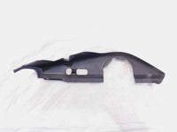 2001-2005 BMW F650CS Black Right Rear Tail Section Side Cover Fairing Cowling