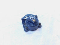 Harley Davidson V-Rod VRSC VRSCF Muscle Ignition Starting Switch Lock w/ Key