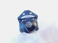 Harley Davidson V-Rod VRSC VRSCF Muscle Ignition Starting Switch Lock w/ Key