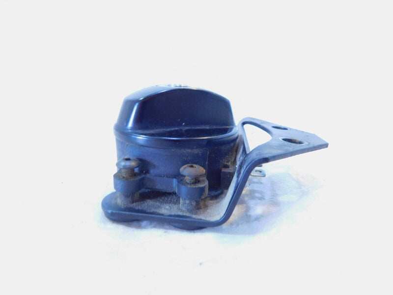 Harley Davidson V-Rod VRSC VRSCF Muscle Ignition Starting Switch Lock w/ Key