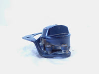 Harley Davidson V-Rod VRSC VRSCF Muscle Ignition Starting Switch Lock w/ Key