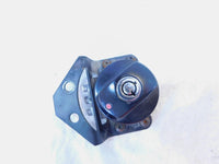 Harley Davidson V-Rod VRSC VRSCF Muscle Ignition Starting Switch Lock w/ Key