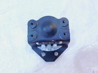 Harley Davidson V-Rod VRSC VRSCF Muscle Ignition Starting Switch Lock w/ Key