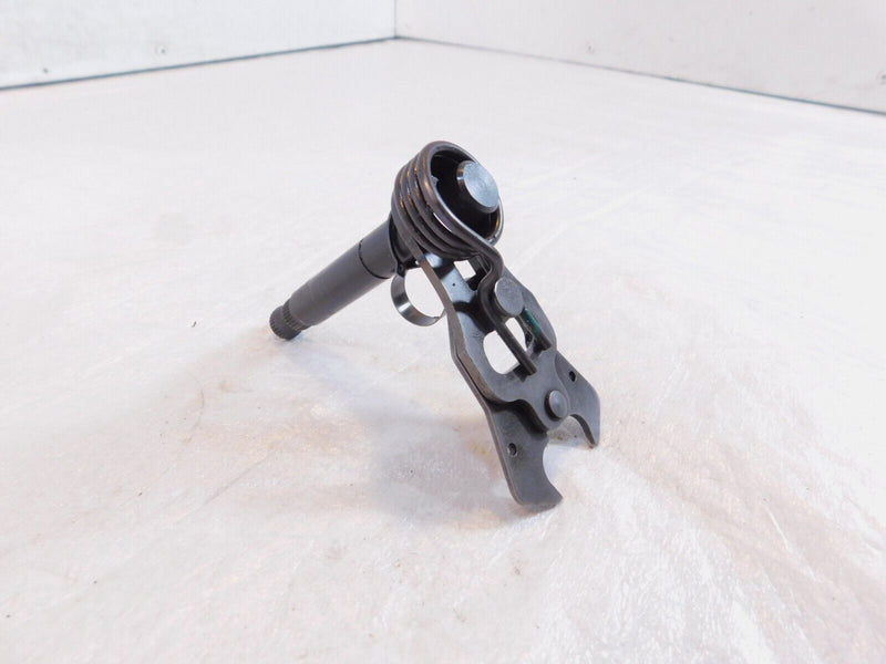 Kawasaki VN800 Vulcan 800 Classic & Drifter Transmission Gear Shift Change Lever