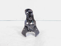 Kawasaki VN800 Vulcan 800 Classic & Drifter Transmission Gear Shift Change Lever