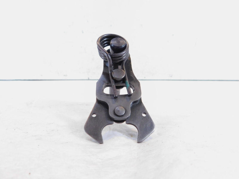 Kawasaki VN800 Vulcan 800 Classic & Drifter Transmission Gear Shift Change Lever