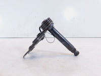 Kawasaki VN800 Vulcan 800 Classic & Drifter Transmission Gear Shift Change Lever