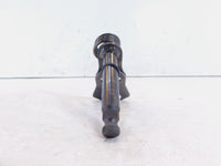 Kawasaki VN800 Vulcan 800 Classic & Drifter Transmission Gear Shift Change Lever