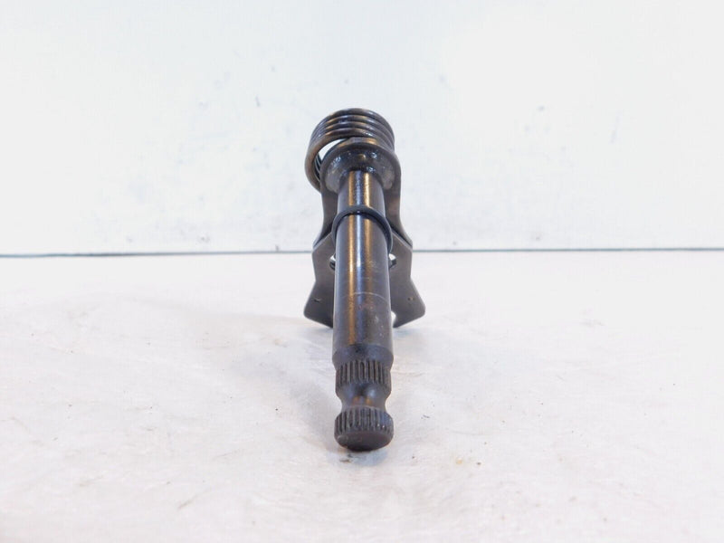 Kawasaki VN800 Vulcan 800 Classic & Drifter Transmission Gear Shift Change Lever