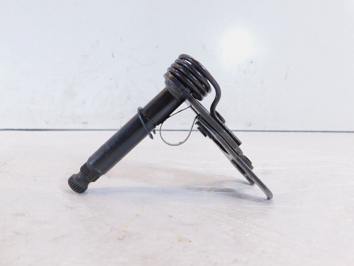 Kawasaki VN800 Vulcan 800 Classic & Drifter Transmission Gear Shift Change Lever