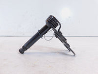 Kawasaki VN800 Vulcan 800 Classic & Drifter Transmission Gear Shift Change Lever