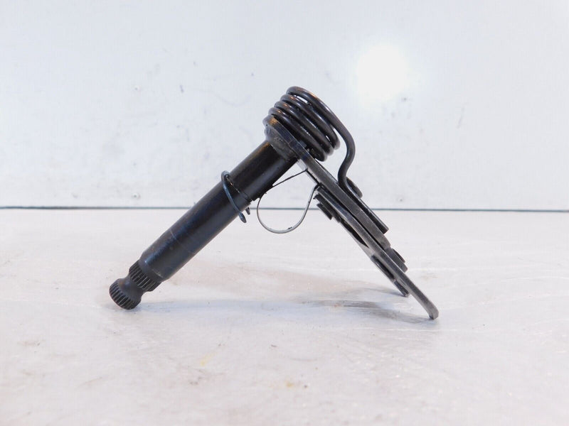 Kawasaki VN800 Vulcan 800 Classic & Drifter Transmission Gear Shift Change Lever