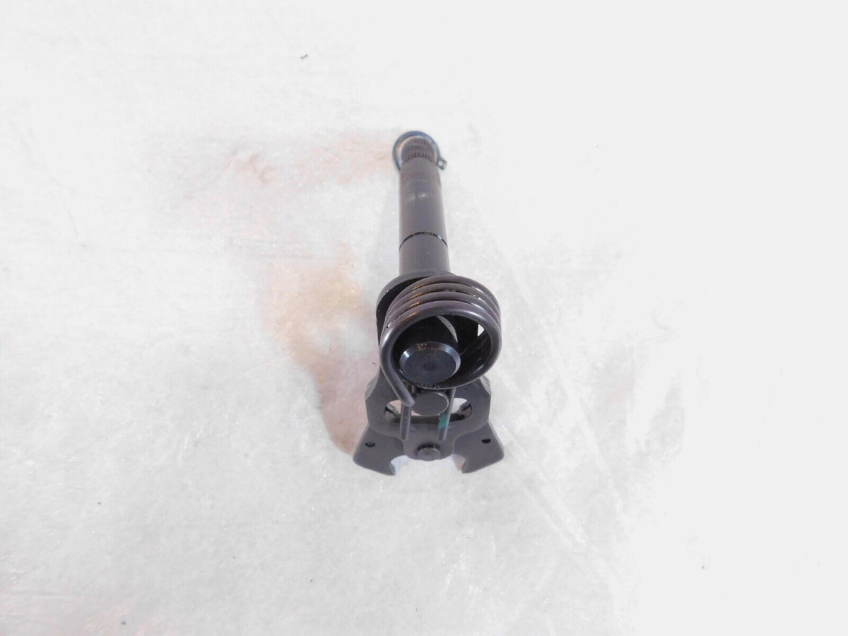 Kawasaki VN800 Vulcan 800 Classic & Drifter Transmission Gear Shift Change Lever