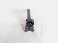 Kawasaki VN800 Vulcan 800 Classic & Drifter Transmission Gear Shift Change Lever