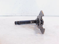 Kawasaki VN800 Vulcan 800 Classic & Drifter Transmission Gear Shift Change Lever