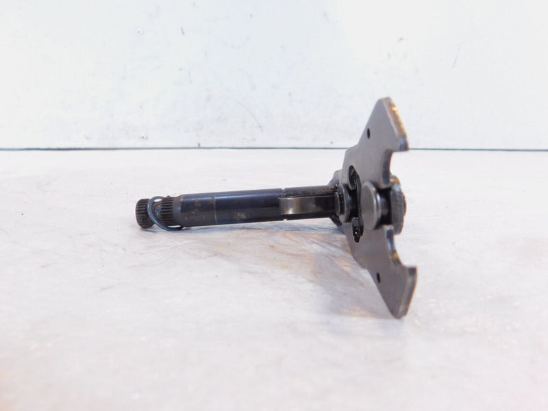 Kawasaki VN800 Vulcan 800 Classic & Drifter Transmission Gear Shift Change Lever