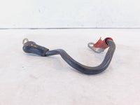 1995-2005 Kawasaki Vulcan 800 Classic VN800 Positive Battery Cable Wire Lead (+)
