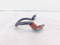 1995-2005 Kawasaki Vulcan 800 Classic VN800 Positive Battery Cable Wire Lead (+)