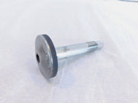 Buell Lightning Firebolt XB XB9R XB12R Front Center Engine Motor Isolator Bolt