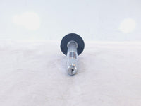 Buell Lightning Firebolt XB XB9R XB12R Front Center Engine Motor Isolator Bolt