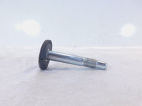Buell Lightning Firebolt XB XB9R XB12R Front Center Engine Motor Isolator Bolt