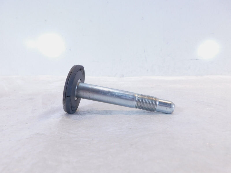 Buell Lightning Firebolt XB XB9R XB12R Front Center Engine Motor Isolator Bolt