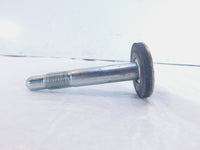 Buell Lightning Firebolt XB XB9R XB12R Front Center Engine Motor Isolator Bolt