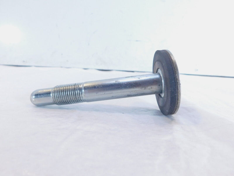 Buell Lightning Firebolt XB XB9R XB12R Front Center Engine Motor Isolator Bolt