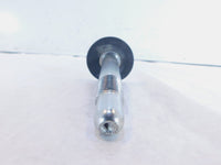 Buell Lightning Firebolt XB XB9R XB12R Front Center Engine Motor Isolator Bolt