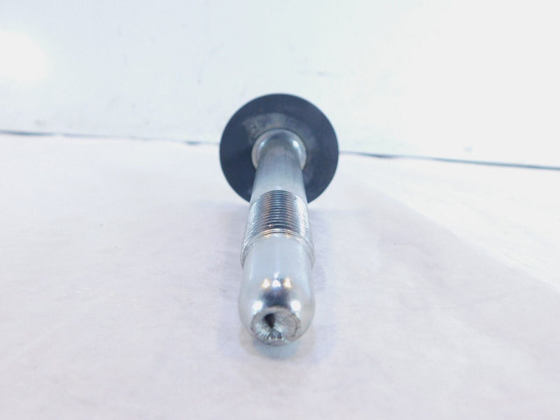 Buell Lightning Firebolt XB XB9R XB12R Front Center Engine Motor Isolator Bolt