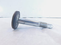 Buell Lightning Firebolt XB XB9R XB12R Front Center Engine Motor Isolator Bolt