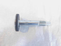 Buell Lightning Firebolt XB XB9R XB12R Front Center Engine Motor Isolator Bolt