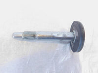 Buell Lightning Firebolt XB XB9R XB12R Front Center Engine Motor Isolator Bolt