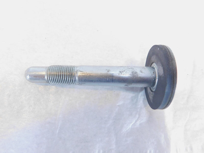 Buell Lightning Firebolt XB XB9R XB12R Front Center Engine Motor Isolator Bolt