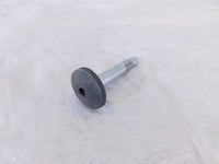 Buell Lightning Firebolt XB XB9R XB12R Front Center Engine Motor Isolator Bolt