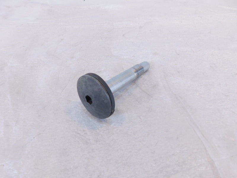 Buell Lightning Firebolt XB XB9R XB12R Front Center Engine Motor Isolator Bolt