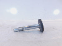 Buell Lightning Firebolt XB XB9R XB12R Front Center Engine Motor Isolator Bolt