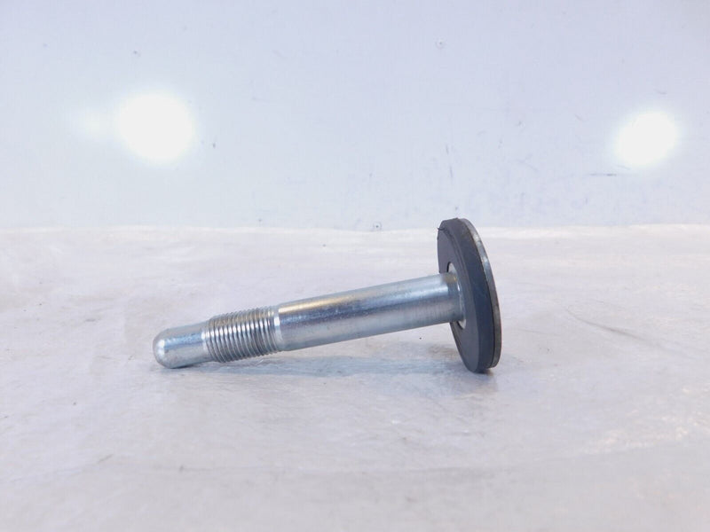 Buell Lightning Firebolt XB XB9R XB12R Front Center Engine Motor Isolator Bolt