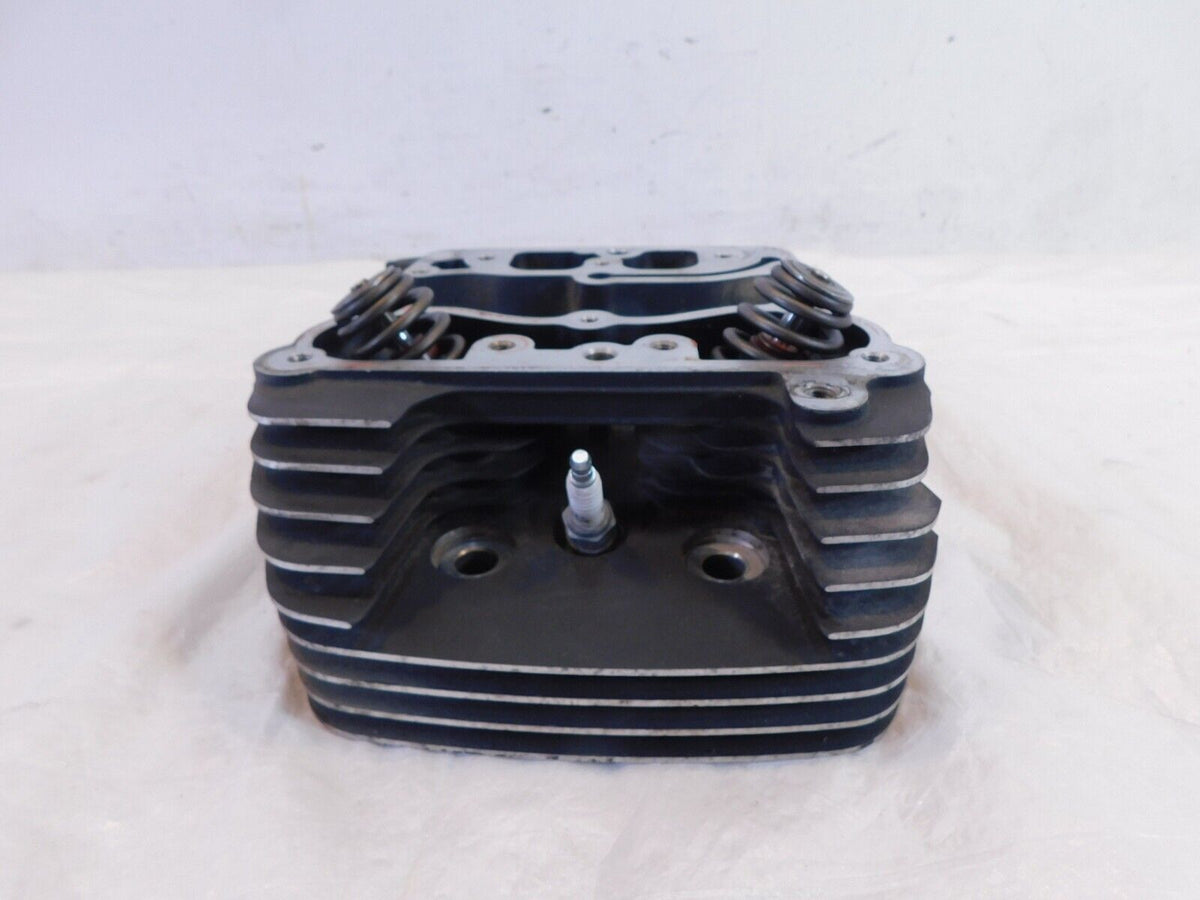 Harley Davidson Electra Glide Dyna & Softail Twin Cam 96" Rear Cylinder Head