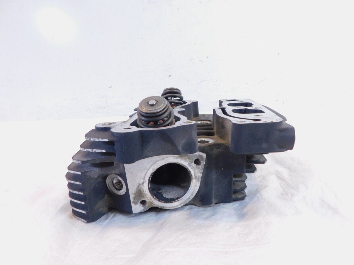 Harley Davidson Electra Glide Dyna & Softail Twin Cam 96" Rear Cylinder Head