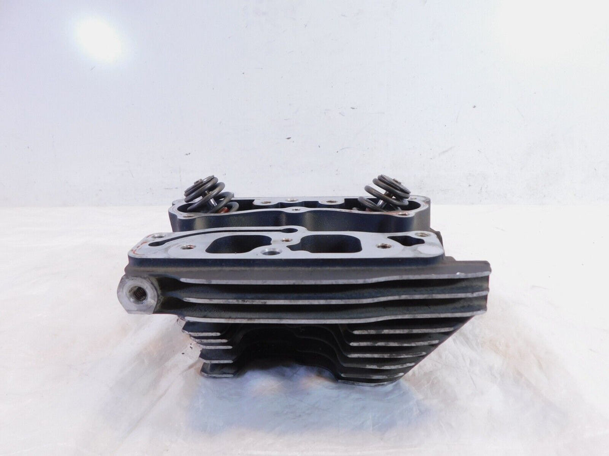 Harley Davidson Electra Glide Dyna & Softail Twin Cam 96" Rear Cylinder Head
