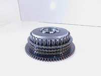 Harley Davidson Sportster 1200 883 & Buell Clutch Basket Diaphragm & Plates