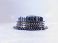 Harley Davidson Sportster 1200 883 & Buell Clutch Basket Diaphragm & Plates